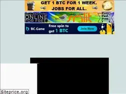 Sites similar to zarabotay.space