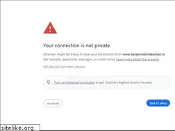 Sites similar to zarabotok24skachat.ru