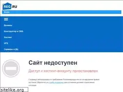 Sites similar to zarabotoknabloge.ru
