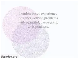 Sites similar to zaradrei.com