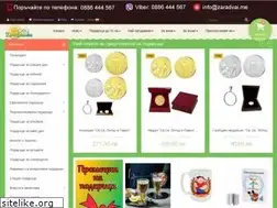 Sites similar to zaradvai.me