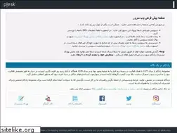 Sites similar to zarafeh.space