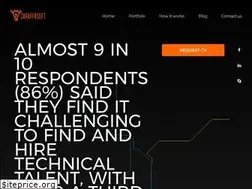 Sites similar to zaraffasoft.com