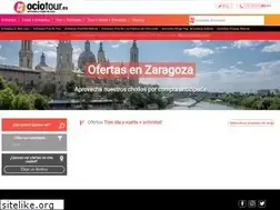 Sites similar to zaragozacard.com