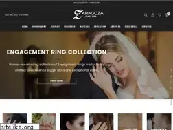 Sites similar to zaragozajewelry.com