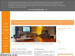 Sites similar to zaraguetareina.com