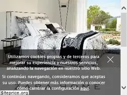zarahome.com
