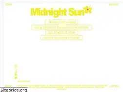 Sites similar to zaralarssonofficial.com
