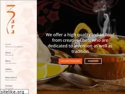 Sites similar to zaramayland.com