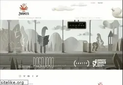 Sites similar to zaramella.com.ar