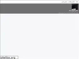 Sites similar to zarang.ir