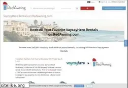 Sites similar to zaranga.com