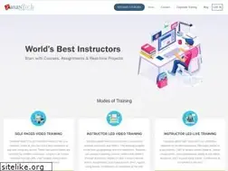 Sites similar to zarantech.com