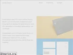 Sites similar to zararsiz.at