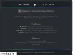 Sites similar to zarat.net