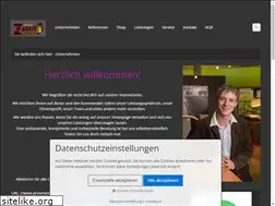Sites similar to zarate.de