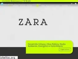 Sites similar to zarateabogados.com