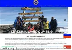 Sites similar to zaratours.com