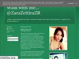 Sites similar to zarazettirazr.blogspot.com