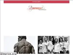 Sites similar to zarazgovorom.ru