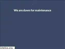 Sites similar to zarbailov.com