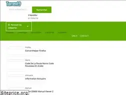 Sites similar to zarbecoproducts.com