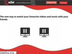 Sites similar to zarbium.fr