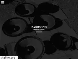 Sites similar to zarbsong-music.com