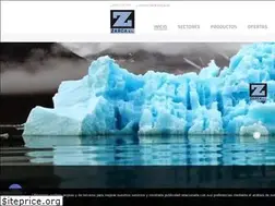 Sites similar to zarca.es