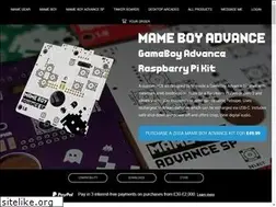 Sites similar to zarcade.uk