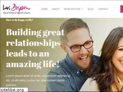 Sites similar to zarcilloconnections.com