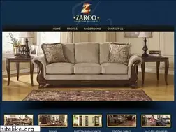 Sites similar to zarco.com.cy