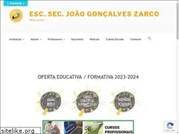 Sites similar to zarco.pt