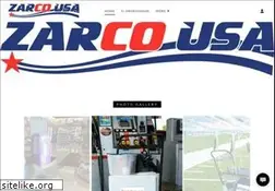 Sites similar to zarco66.com