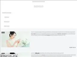 Sites similar to zard3919.net