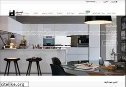 Sites similar to zardastan.com