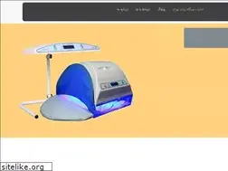 Sites similar to zardiclinic.com