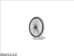 Sites similar to zardina.org