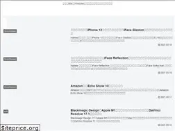Sites similar to zare-blog.com