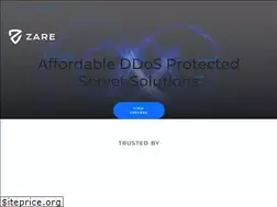 Sites similar to zare.co.uk