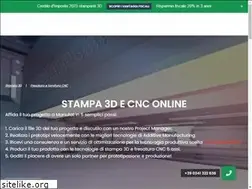 Sites similar to zare.it