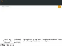 Sites similar to zarea.pk