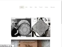 Sites similar to zareensart.com
