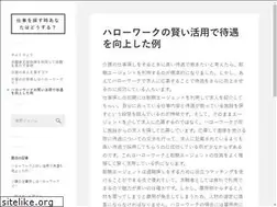 Sites similar to zarei.net
