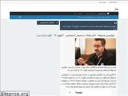 Sites similar to zaren.rozblog.com
