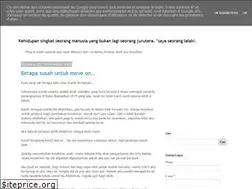 Sites similar to zaren88.blogspot.com