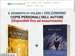 Sites similar to zaretti.it