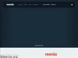Sites similar to zarezervujse.cz