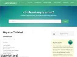 Sites similar to zarf.cumleleri.com