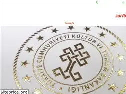Sites similar to zarfbasimi.com